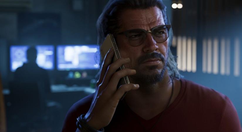 Ennyi hely kellhet majd a GTA 6-hoz?
