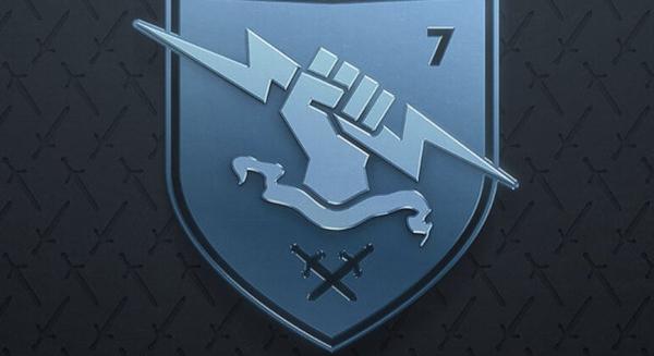 Elbocsájtások a Bungie washingtoni irodájában