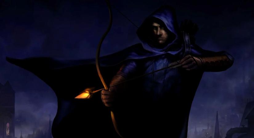 Thief Remastered: a rajongói küldetések támogatása elsődleges volt a fejlesztőknek! [VIDEO]