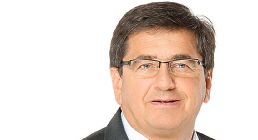 Veres János: Brutális államháztartási hiány jöhet