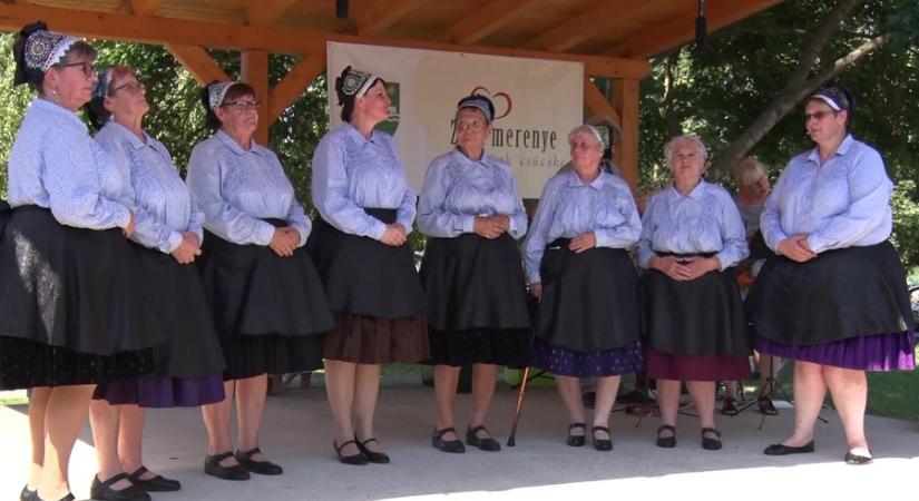 Jubileumi ünnep