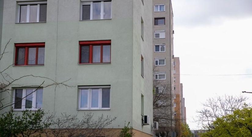 Mit tehet a társasház, ha egy lakó miatt bűz és kártevők lepik el az épületet?