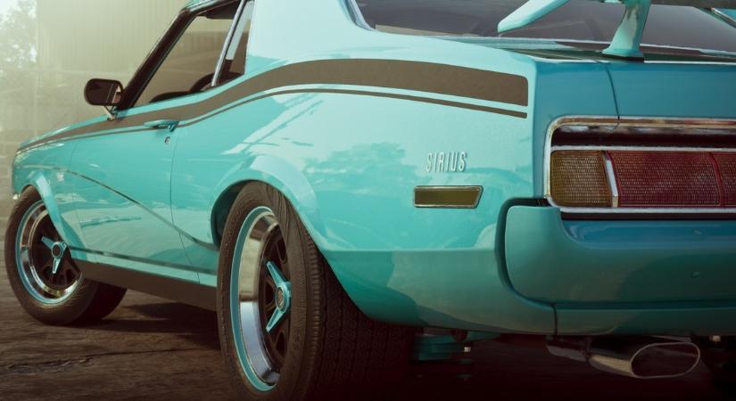 Xbox-játékos vagy? Akkor talán TE is megszerezheted INGYEN a GTA 6-ot!