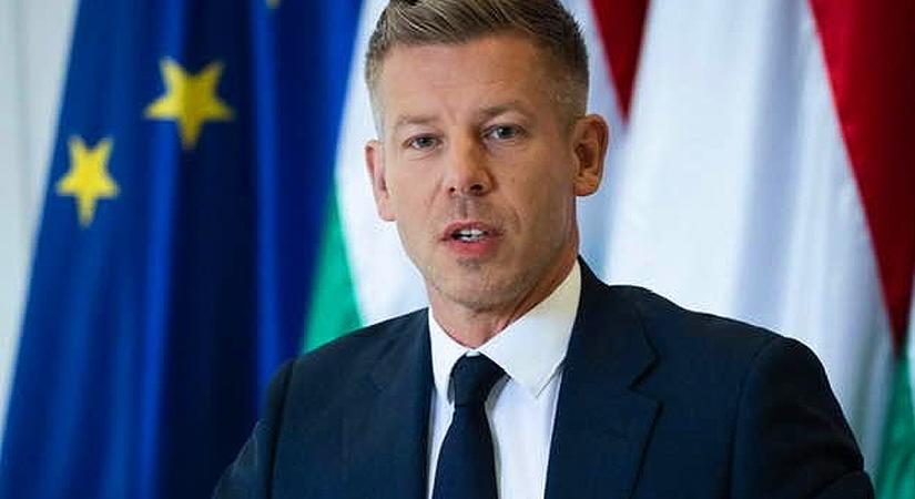 Vízkorlátozás: Magyar Péter miniszterelnök azonnali víztakarékosságra szólította fel az országot a hálózati összeomlás veszélye miatt