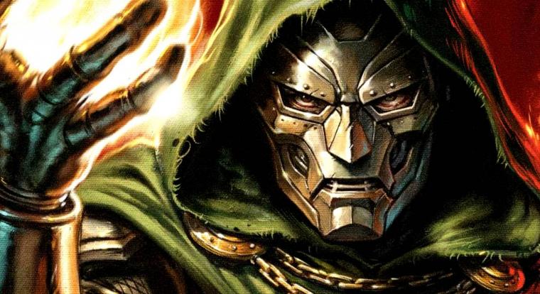 Augusztusban jön a Marvel hivatalos Secret Wars szerepjátéka