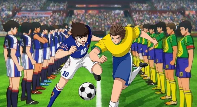 Brazília az esélyes, de ha beakad egy saslövés, azt Alisson Becker sem szedi ki a hálóból