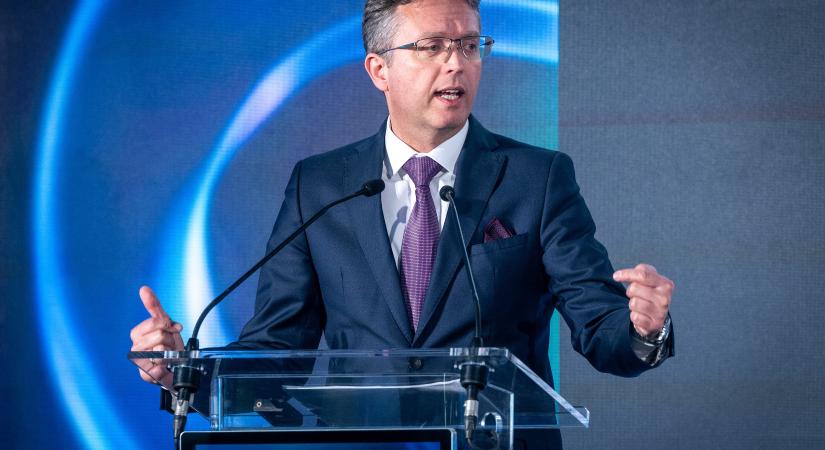 Hankó Balázs reagált az NKA-botrányra: jogtalanok a letartóztatások, az értékteremtést szolgálták a döntések