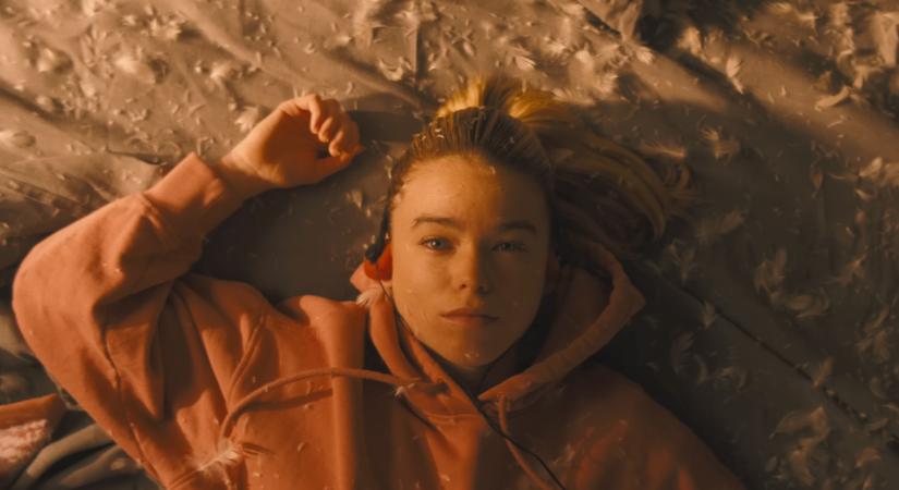 [BOX OFFICE HU] Itthon sem mentek el tömegek a Supergirlre, ami még a sokat kritizált Madame Webnél is rosszabbul nyitott