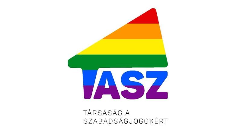 Helyettes államtitkárként folytatja a TASZ munkatársa