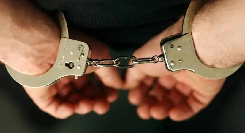 Vádat emeltek egy férfi ellen, aki társkeresőn hirdető nőktől csalt ki pénzt Magyarországon