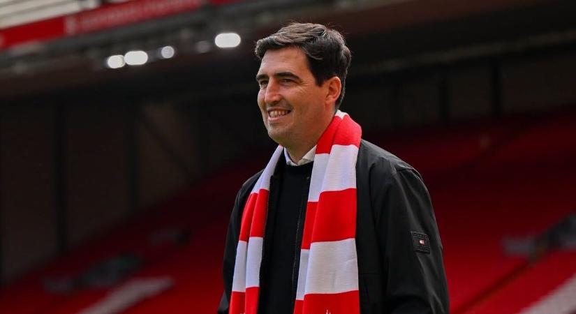 Yan Diamondé már a múlt: ezt a Bundesliga-sztárt akarja leigazolni a Liverpool FC