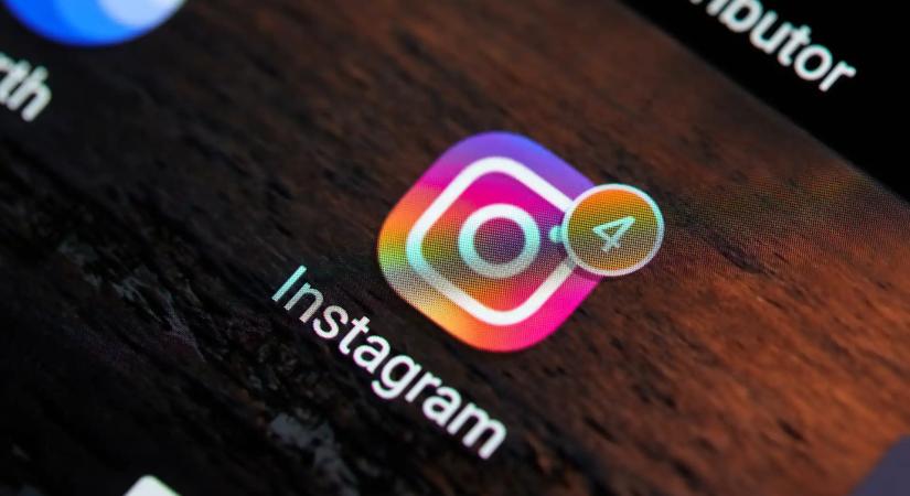 Vége a kéretlen videóknak? Az Instagramon hamarosan bárki átveheti az irányítást az algoritmusa felett