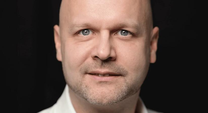Már nem a Google az első? Csendes forradalom zajlik a netes vásárlásban