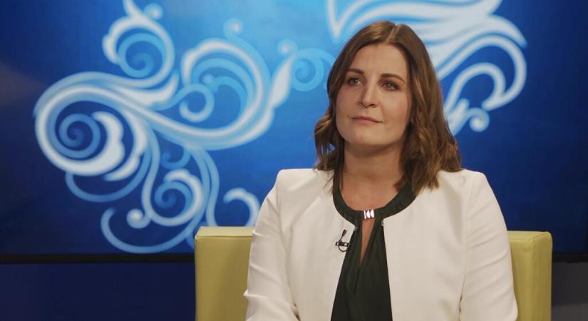 Visszarendelték Magyarországra a szabadkai főkonzult