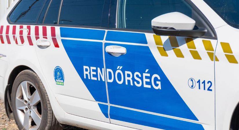 Holtan találták meg a kecskeméti kórházból eltűnt idős asszonyt