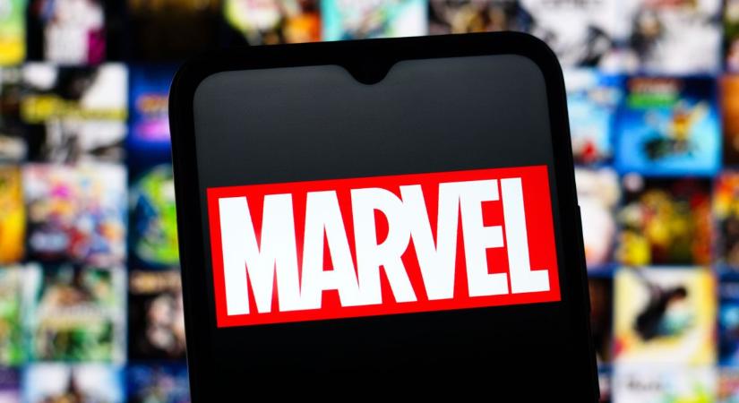 Mennyire ismered a Marvel univerzumot? Csak a legnagyobb rajongók oldják meg hibátlanul ezt a kvízt!