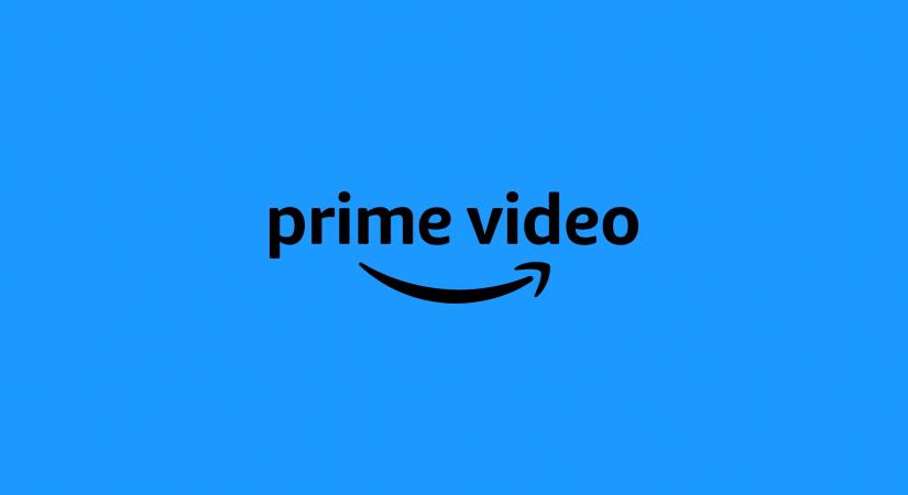 Jókorát bukott, nálunk be sem mutatott leszbikus thriller tört be a Prime Video toplistájára, ismét bizonyítva, hogy a mozis elhasalás után is van élet