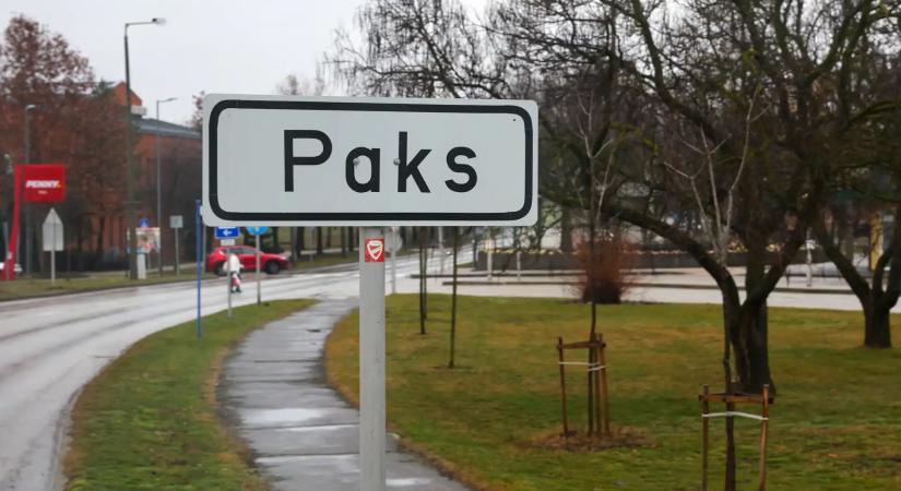 Rendkívüli kormányzati beavatkozás: Felmentést kapott a Paksi Atomerőmű a Duna melegedése miatti leterhelés alól