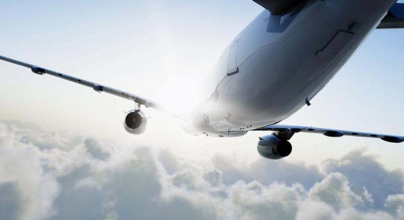 Kimaxolta az Európai Beruházási Bank hitelkeretét az Airbus, 2030-ig tartó fejlesztéseit pénzelik a 3 milliárd euróból