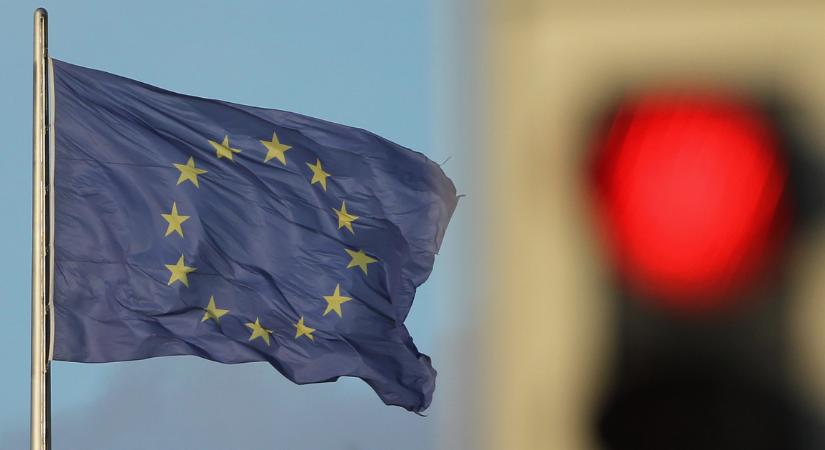 Az Európai Unió betiltja az intim és gyermekbántalmazó AI-tartalmakat