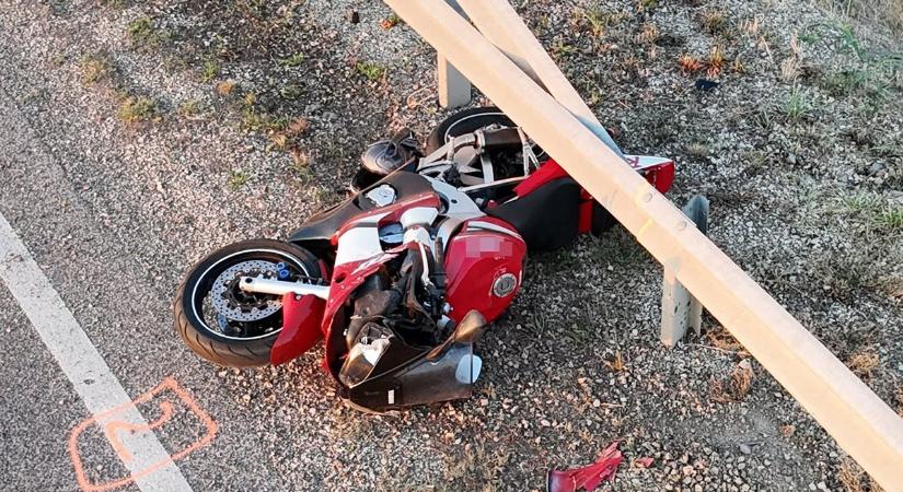 Súlyos balesetek sora Békésben: a rendőrség fokozott óvatosságra figyelmeztet