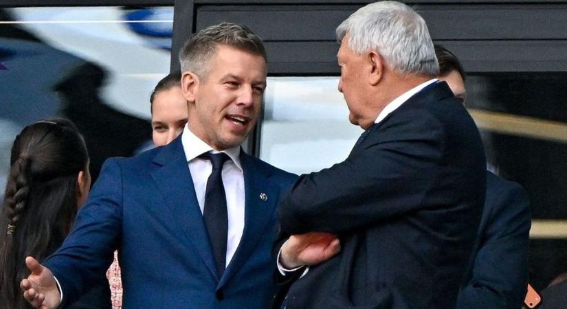 Elindult a végjáték a KEKVA-knál: 3000 milliárdos állami vagyon térhet vissza – ha sikerül megtalálni