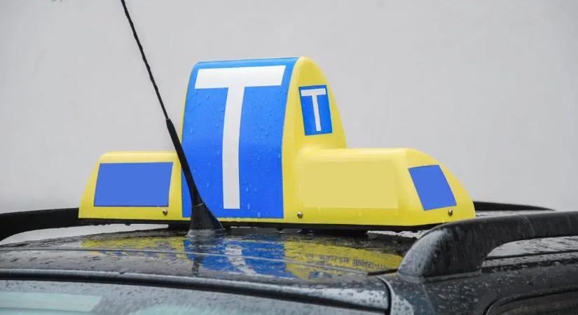 Drágul a jogsiszerzés! Ennyivel kell mostantól többet fizetni a vizsgákért!