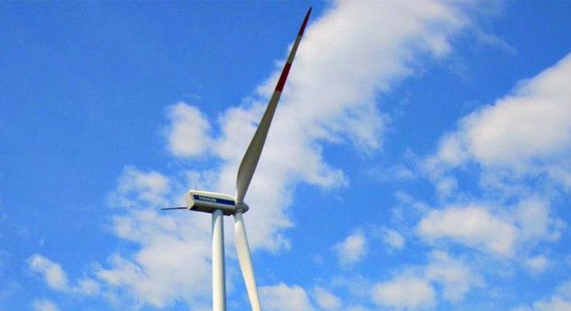 Cégegyesítésekről döntött az Alteo