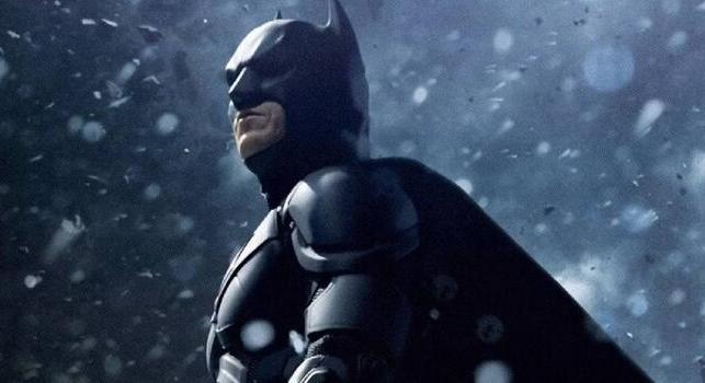 Batman kilépett a képregényből? Mexikóban motoros tolvajokra vadászik egy önbíráskodó