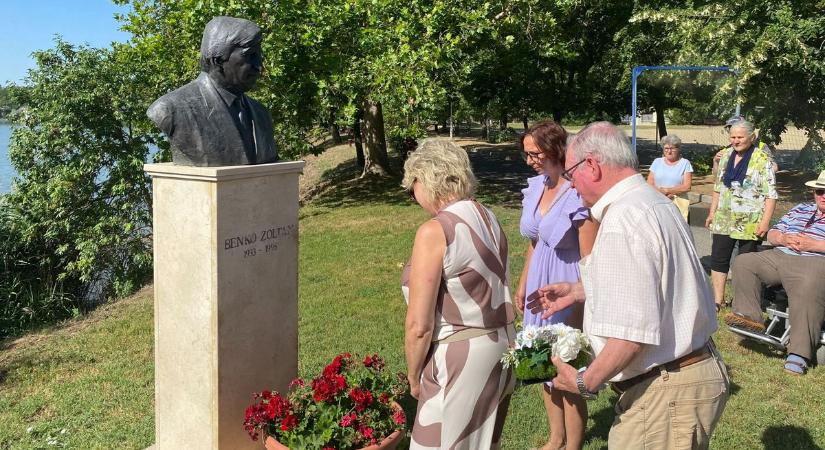 Kevesen tudják, milyen látványosság épült volna a kecskeméti Vízműdomb tetejére  fotók