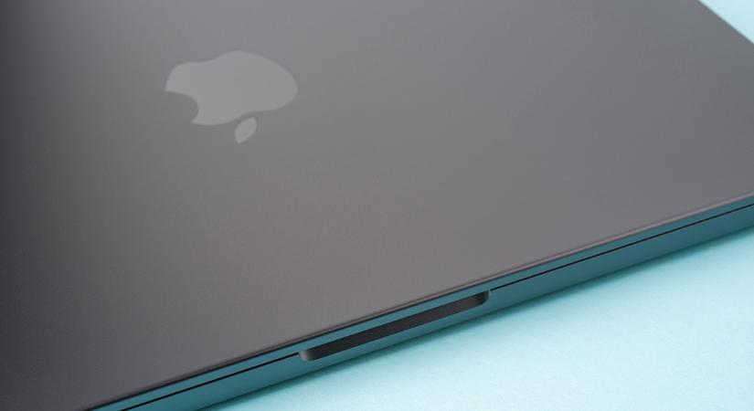 Az AI azelőtt feleslegessé tette az Apple új chipjeit, hogy megjelentek volna