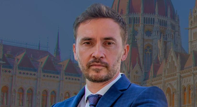 Mi Hazánk: a képviselői ciklusok korlátozása a demokrácia és a népakarat korlátozása lenne