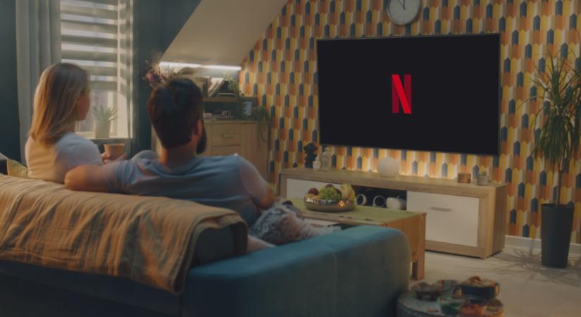 Komoly szigorításra készül a Netflix, a felhasználók nagyon nem örülnek