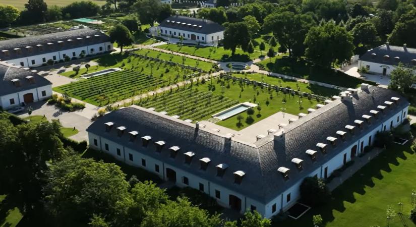 Hatvanpusztának reszeltek? Felcsút is borzalmas vízhiánytól szenved