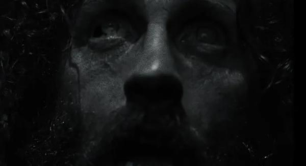 Karácsonykor kerül a mozikba a Werwulf, Robert Eggers új filmje