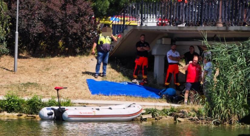 Vasi Vasember: lezárult a nyomozás a tavalyi halálesettel kapcsolatban