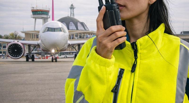 Nemzetbiztonsági kockázat – Fennáll a veszélye, hogy nem szállhatnak fel a repülőgépek Romániában