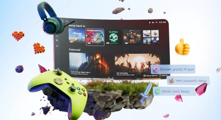 Az Xbox látszólag befagyasztotta a Game Passes együttműködéseket