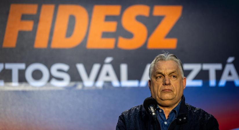 Orbán Viktor tiszás politikai leszámolást emleget, szerinte az aranykonvoj ügyben kihallgatott Hajdu János példakép