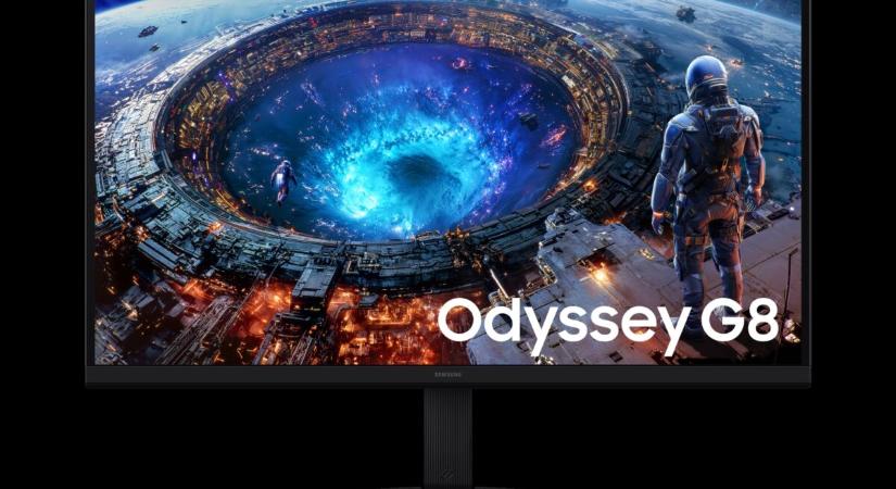 Iszonyatosan nő az érdeklődés az OLED monitorok iránt