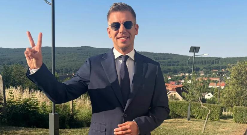 Magyar Péter kiosztotta, melyik alapítvány melyik miniszteréhez kerül