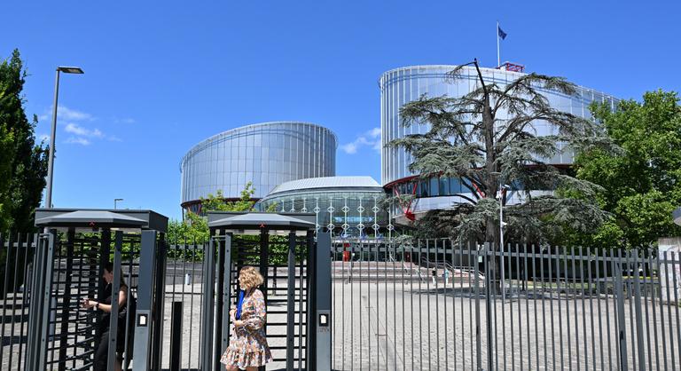 Karácsony Gergely jogi főtanácsadója szerint Strasbourg elkaszálhatja Magyar Péter tervét