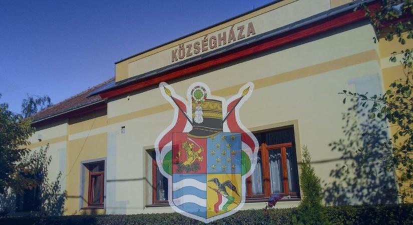 Szolgálat pénz helyett: így látja a polgármester a fizetések ügyét