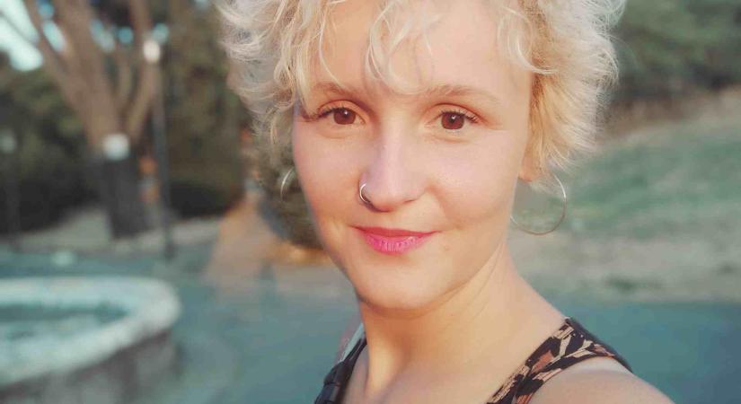 PUSKÁS PANNI JÚLIUSI KULTURÁLIS AJÁNLÓJA