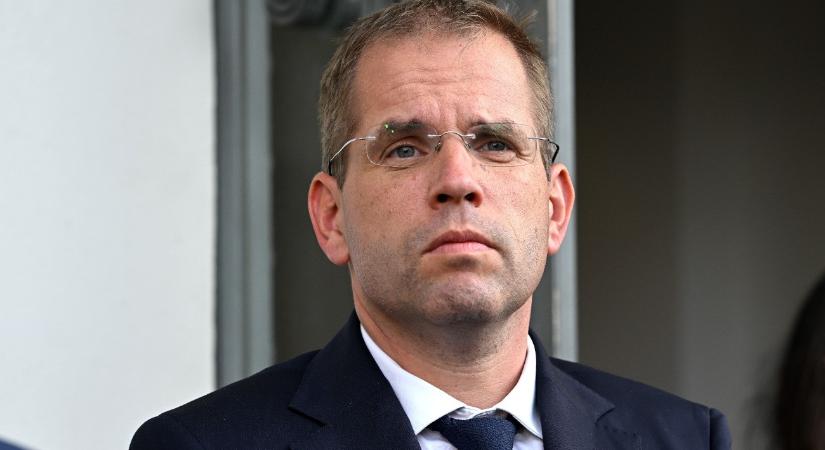 Megjelent a kormányhatározat a kekvák alapító jogait gyakorló miniszterek kijelöléséről