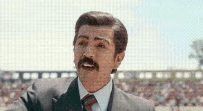 A mexikói focivébé: Az időzítés OK, de nem hiteles (kritika)