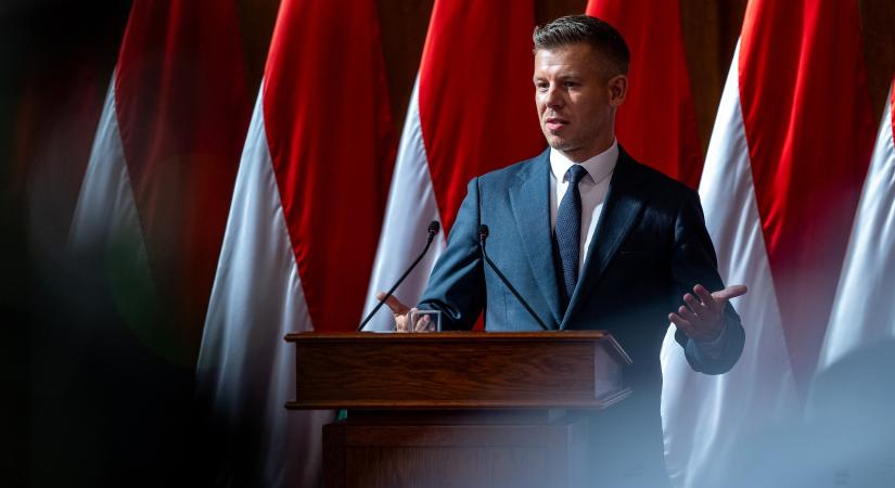 Magyar Péter rendkívüli bejelentést tett: kritikus napok jönnek, határozott kéréssel fordult a lakossághoz