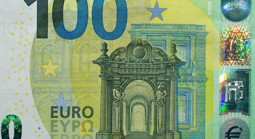 Óvatos optimizmus várható a kereskedésben az elemző szerint