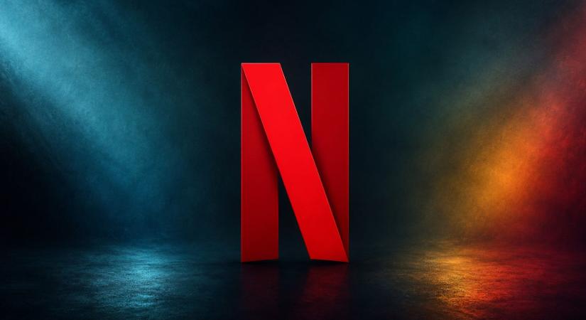 No. 1 a Netflixen: Nagyon rákattantak a magyar nézők a 16-os új vígjátékra, máris listavezető!