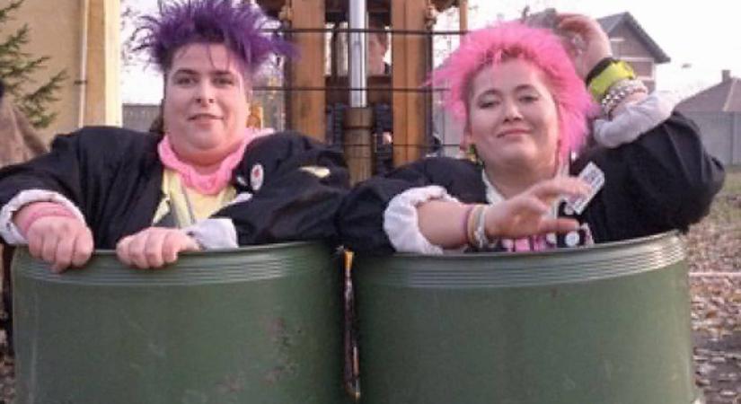 Falusi Mariann 30 kilót fogyott: 67 évesen alig ismertünk rá